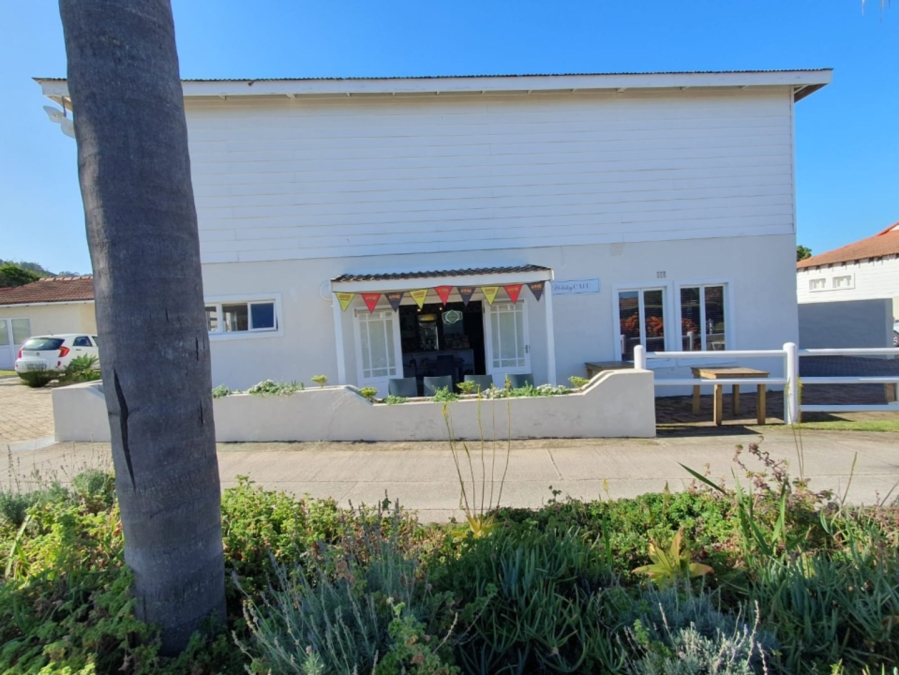 3 Bedroom Property for Sale in Keurboomstrand Western Cape